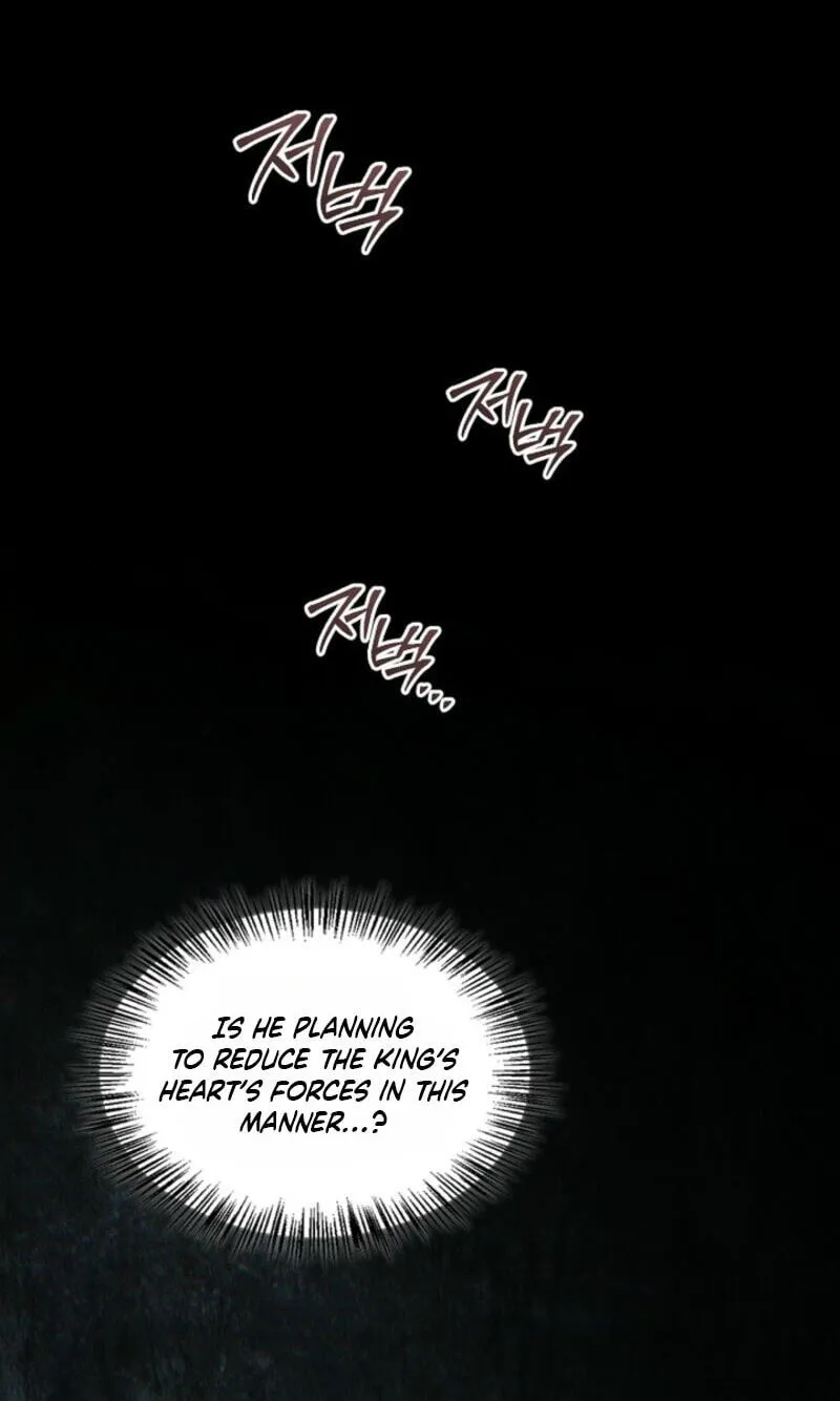 Regas Chapter 102 page 14