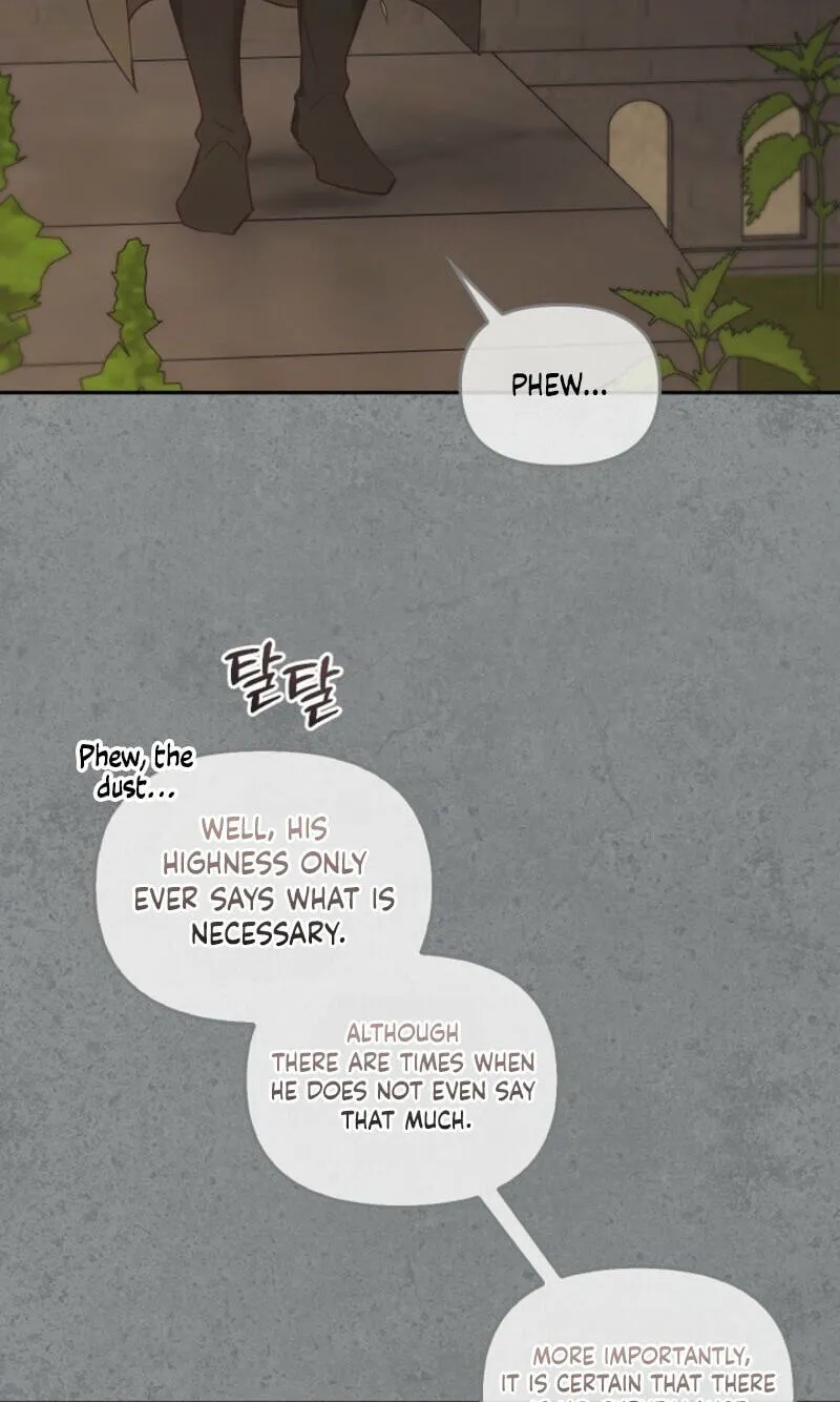 Regas Chapter 102 page 20