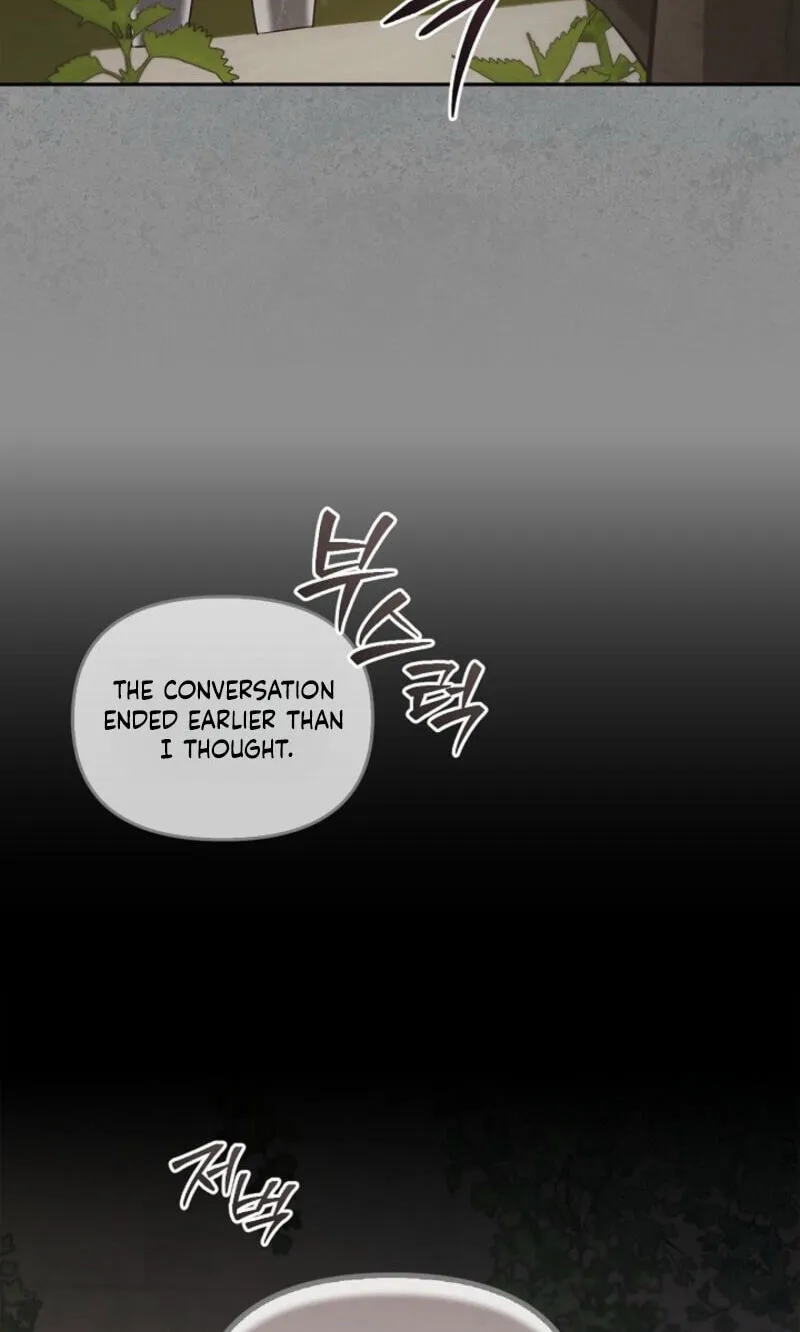 Regas Chapter 102 page 18