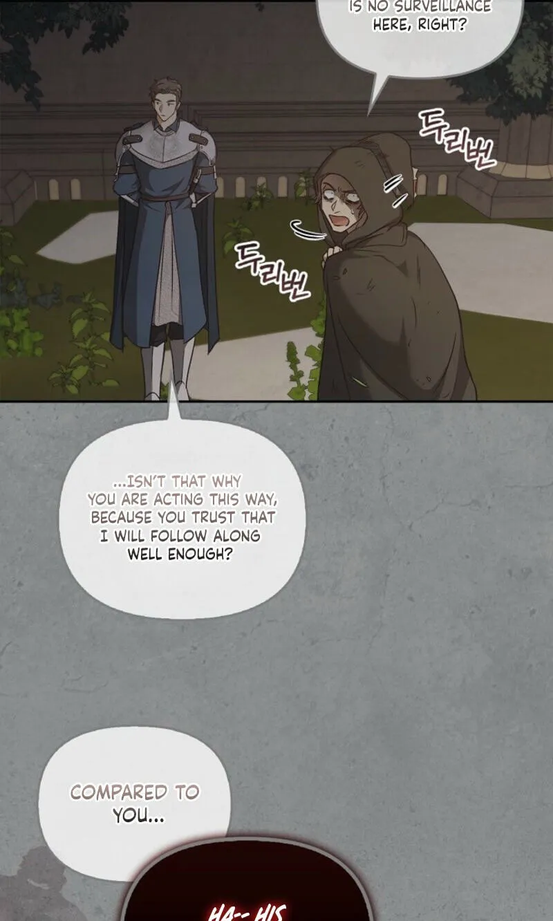 Regas Chapter 102 page 21