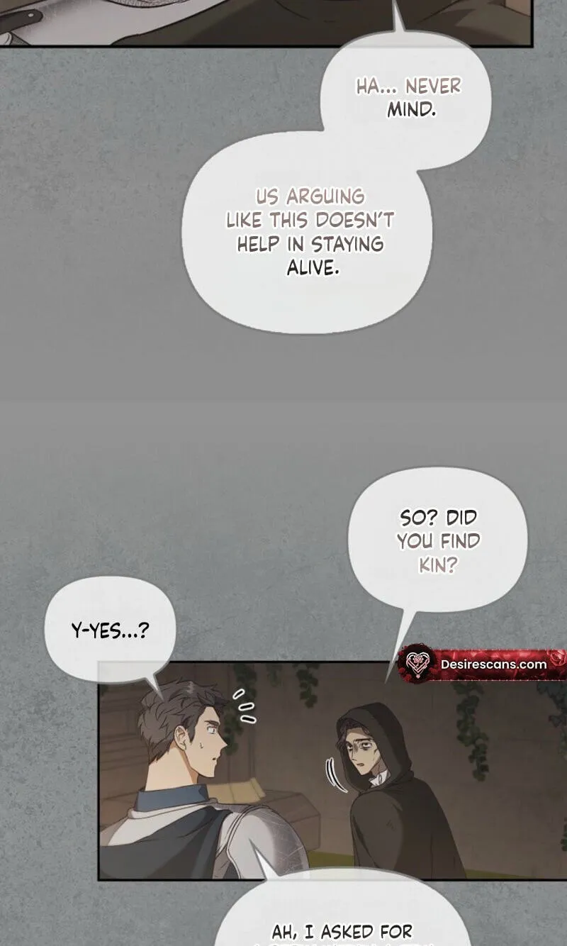 Regas Chapter 102 page 26