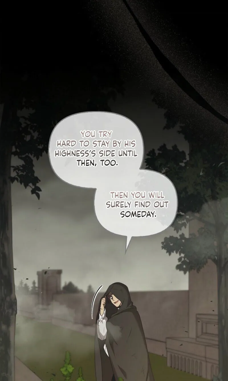 Regas Chapter 102 page 32