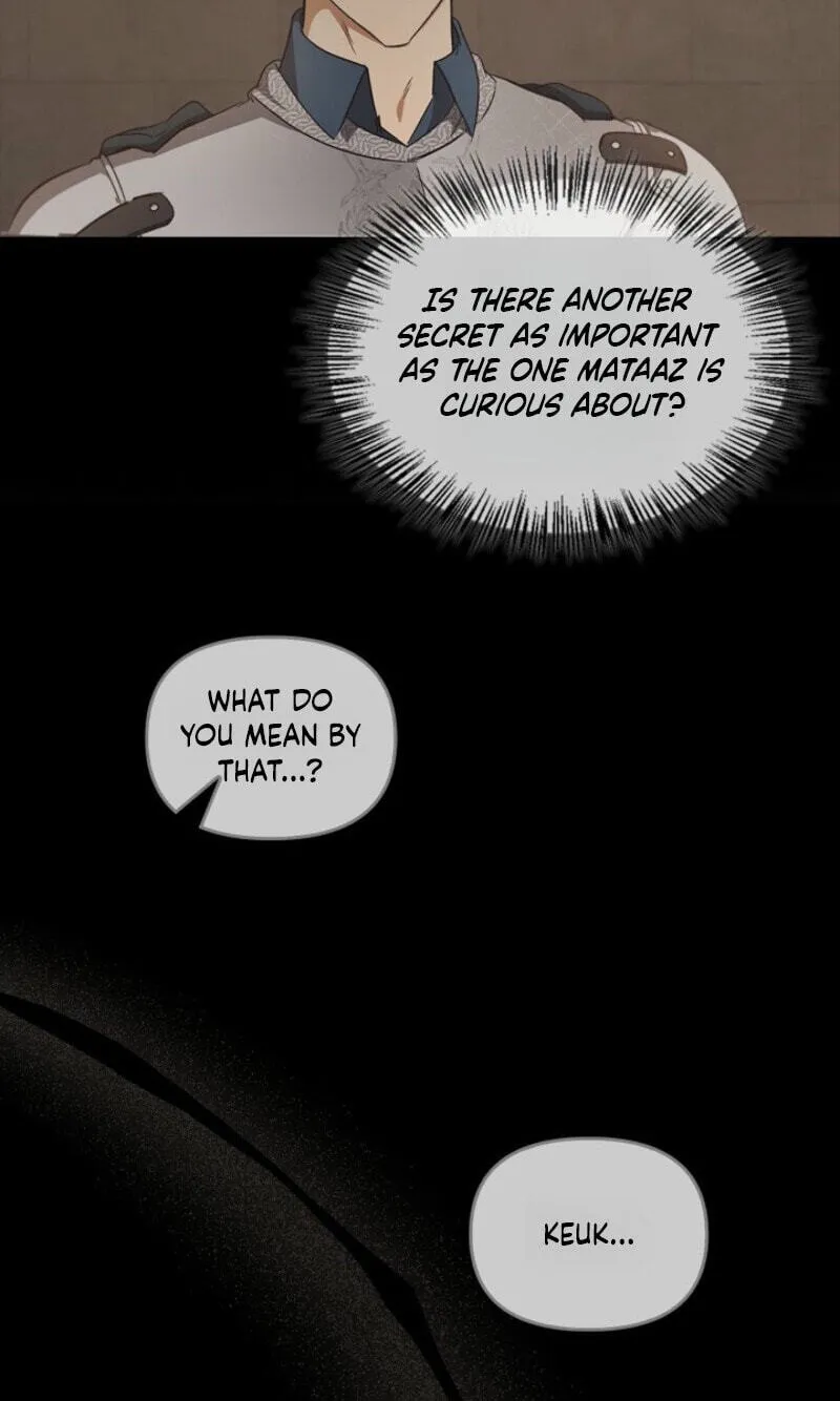 Regas Chapter 102 page 31