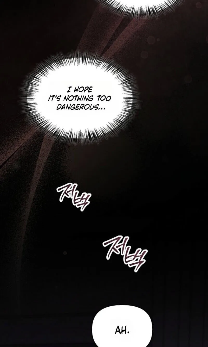 Regas Chapter 102 page 36