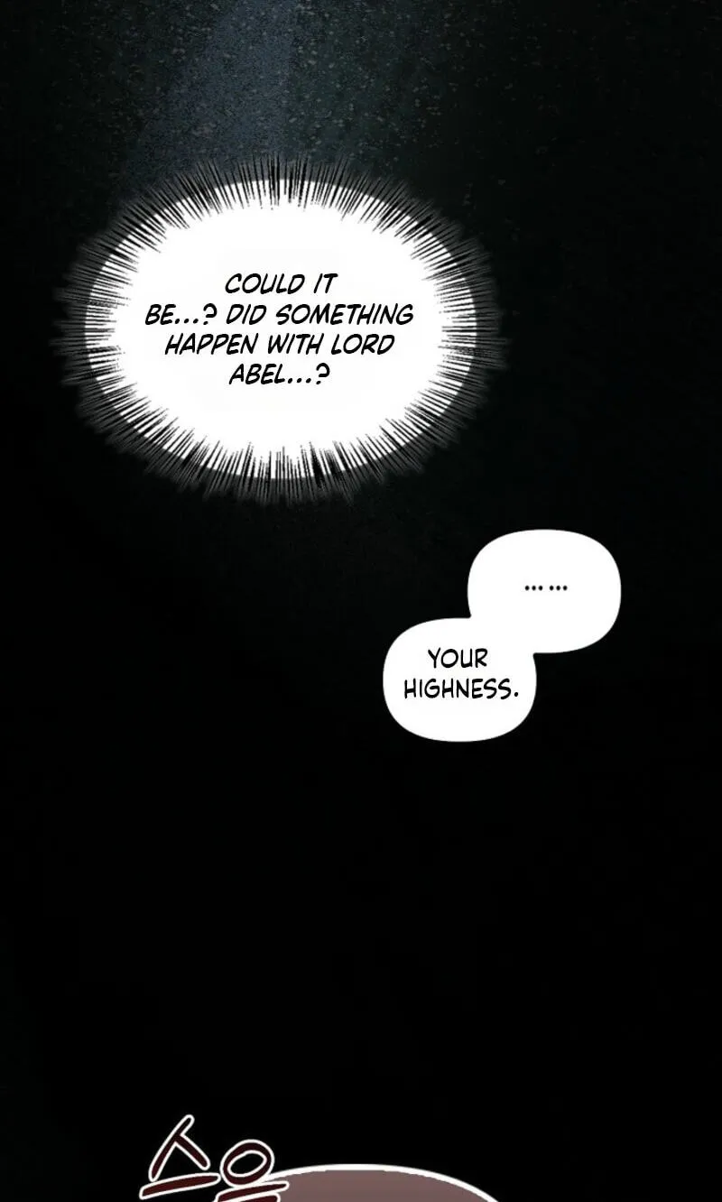 Regas Chapter 102 page 42