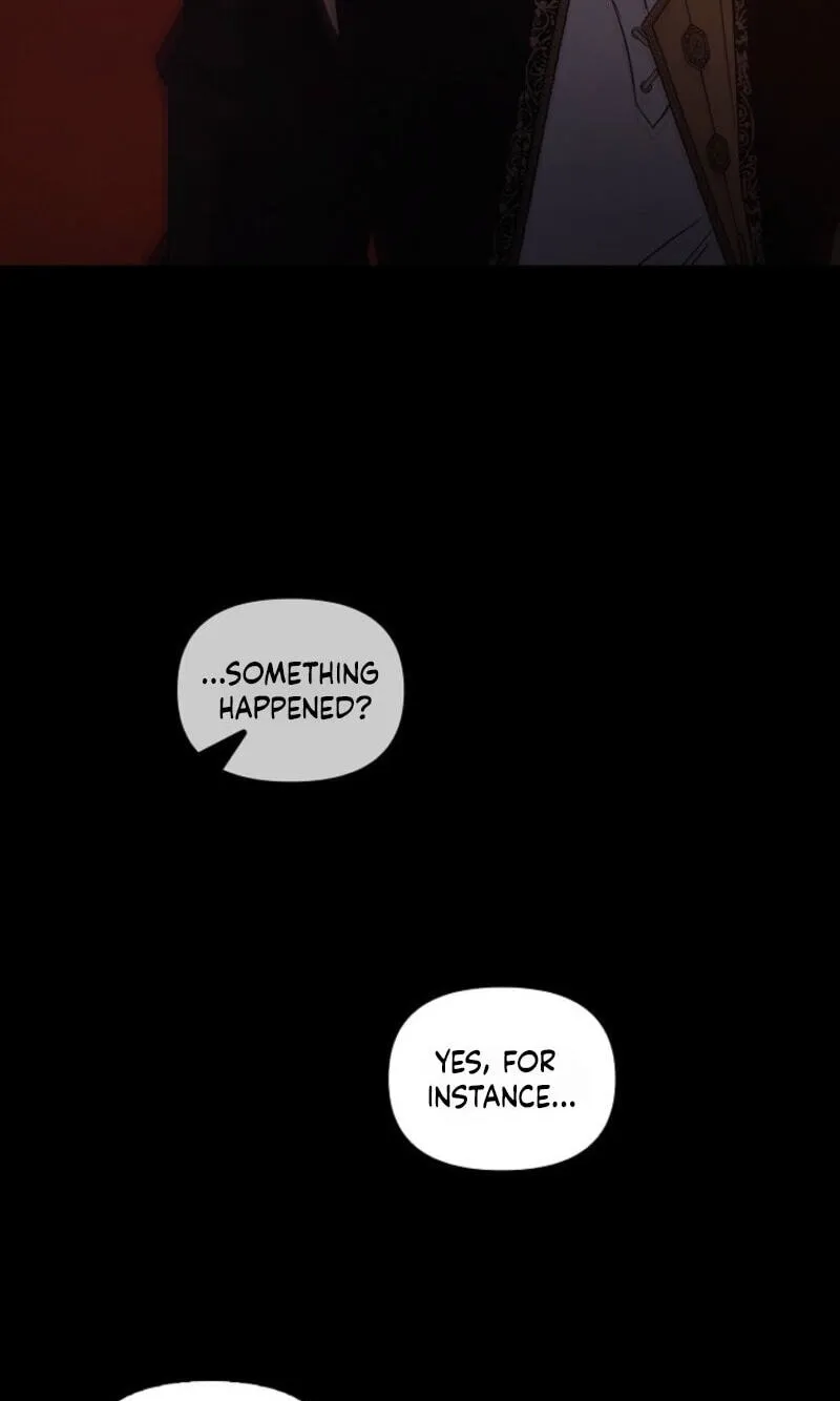 Regas Chapter 102 page 44