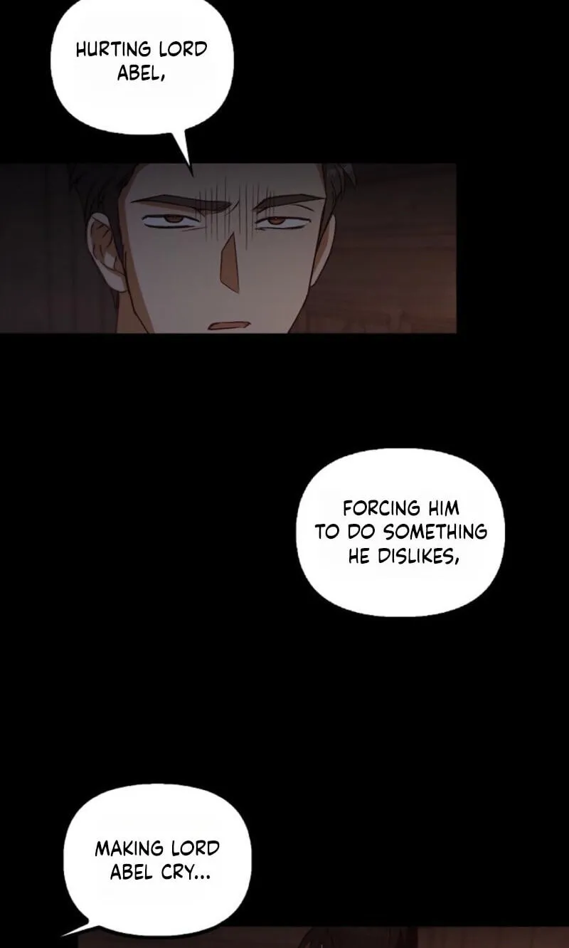 Regas Chapter 102 page 45