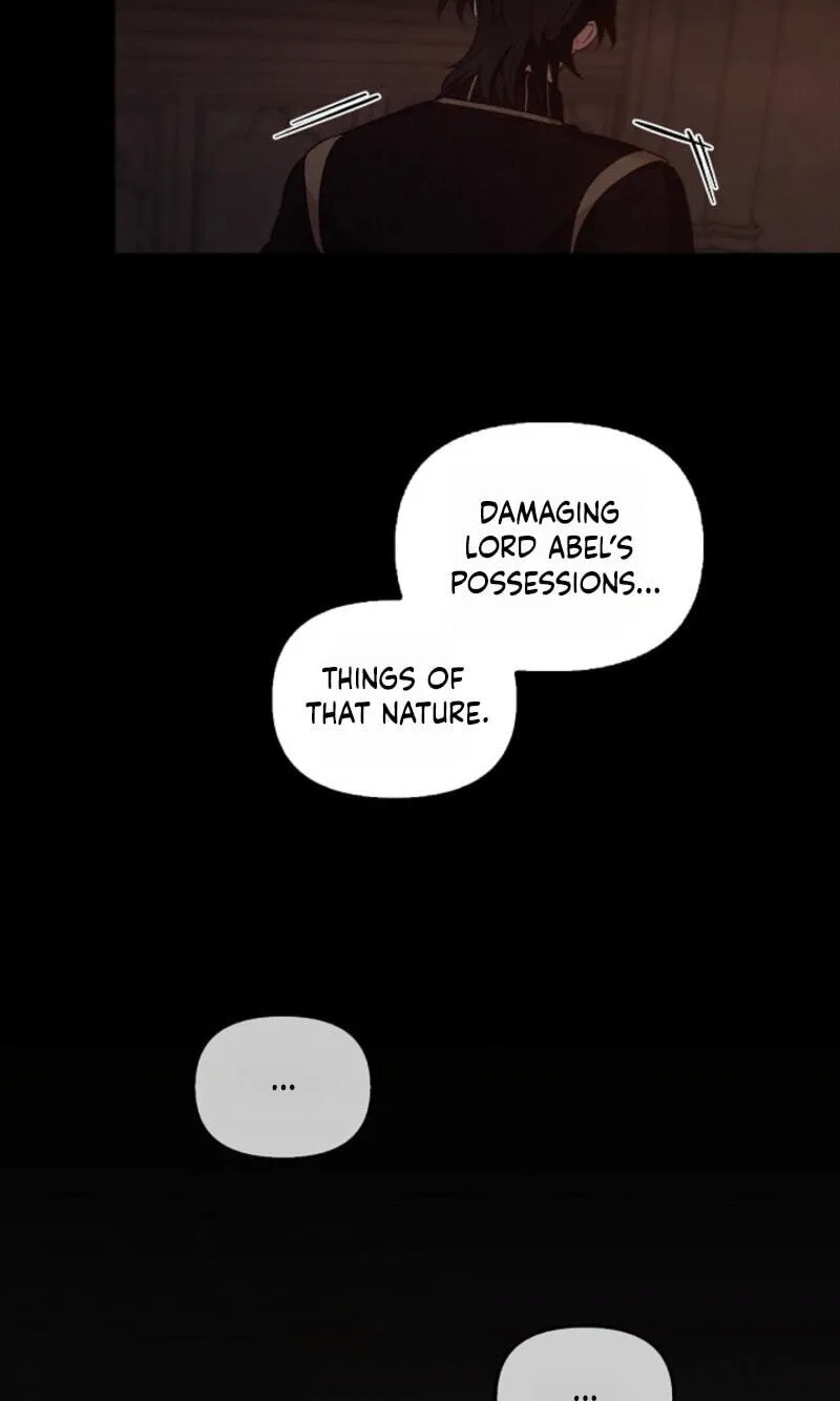 Regas Chapter 102 page 46