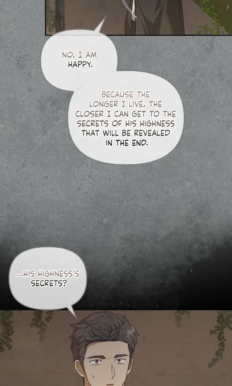 Regas Chapter 102 page 30