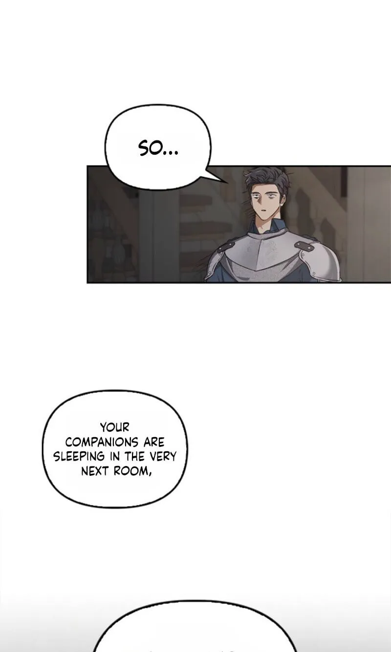 Regas Chapter 102 page 51