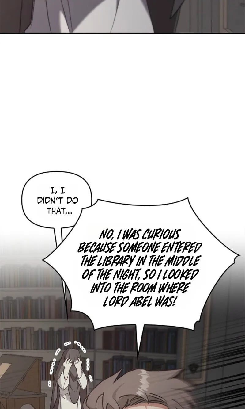 Regas Chapter 102 page 53