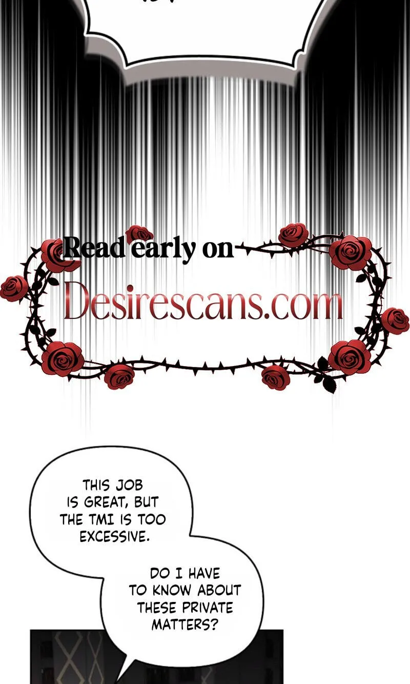 Regas Chapter 102 page 55