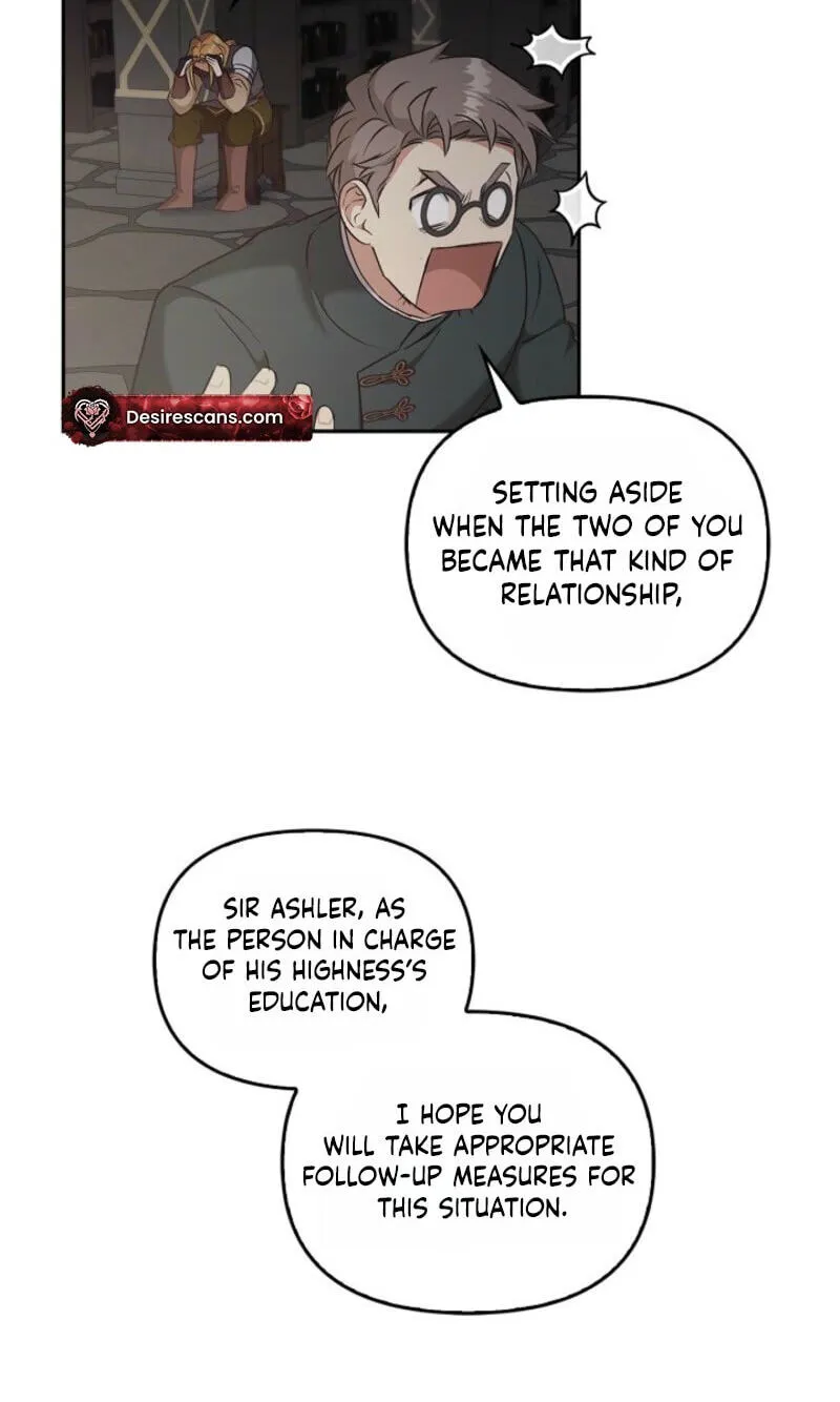 Regas Chapter 102 page 56