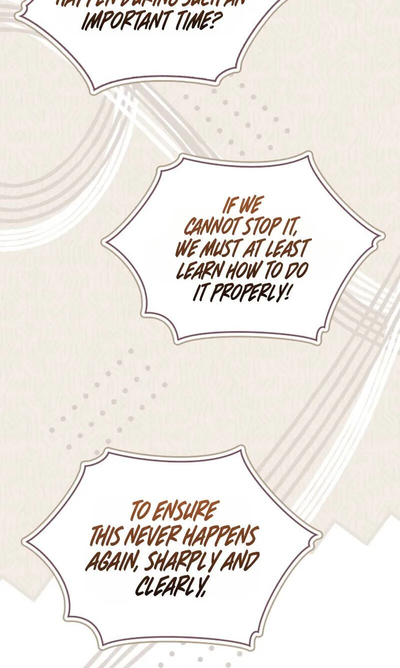 Regas Chapter 102 page 58