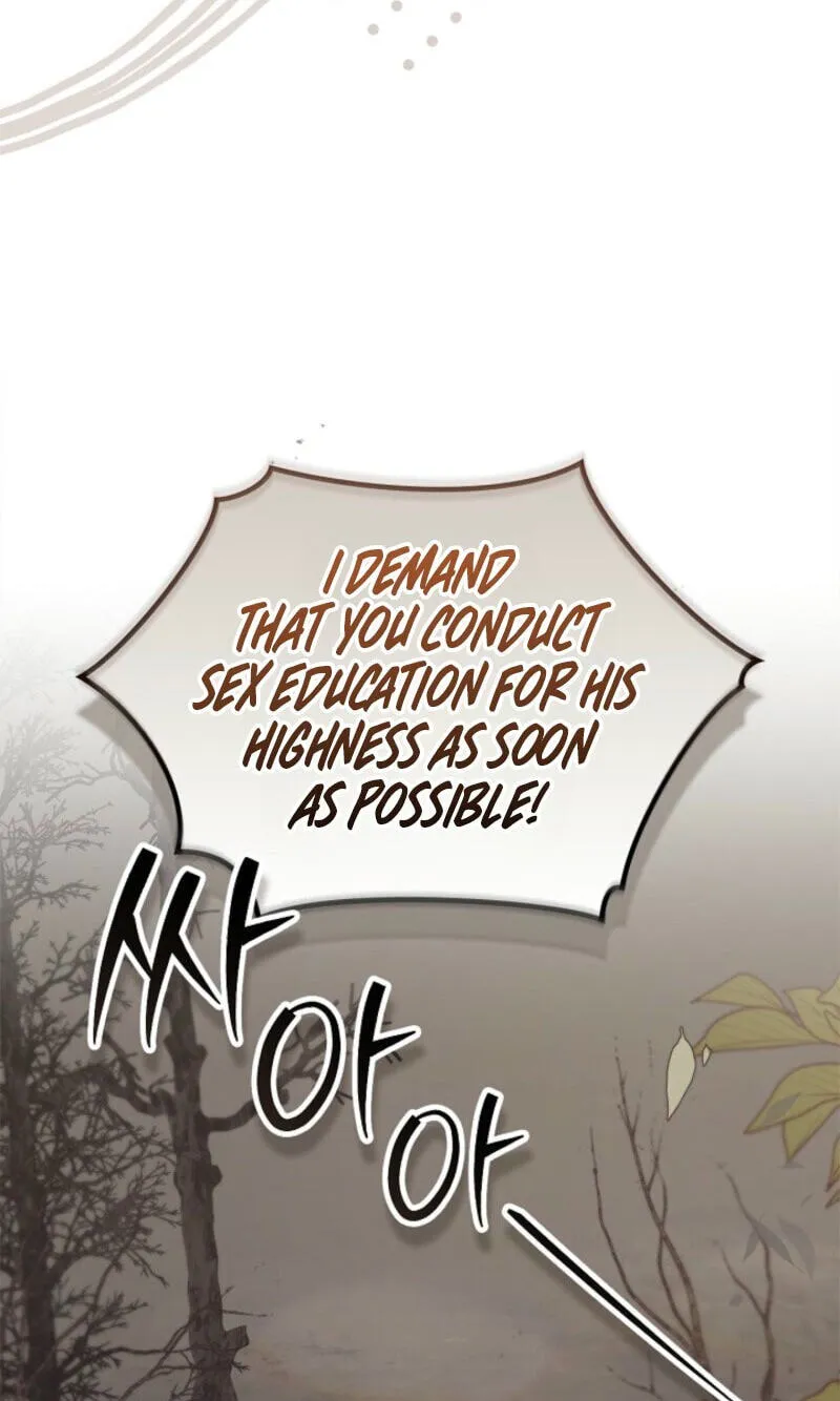 Regas Chapter 102 page 59
