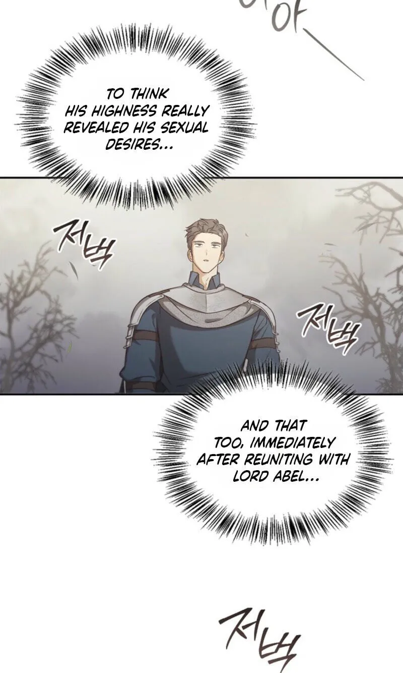Regas Chapter 102 page 61