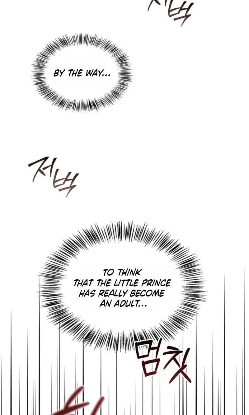 Regas Chapter 102 page 64