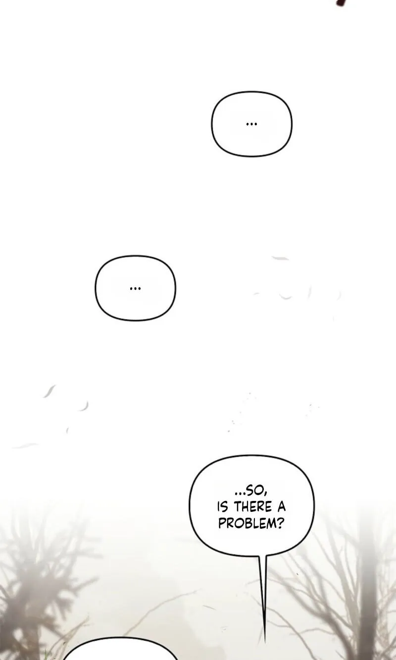 Regas Chapter 102 page 69
