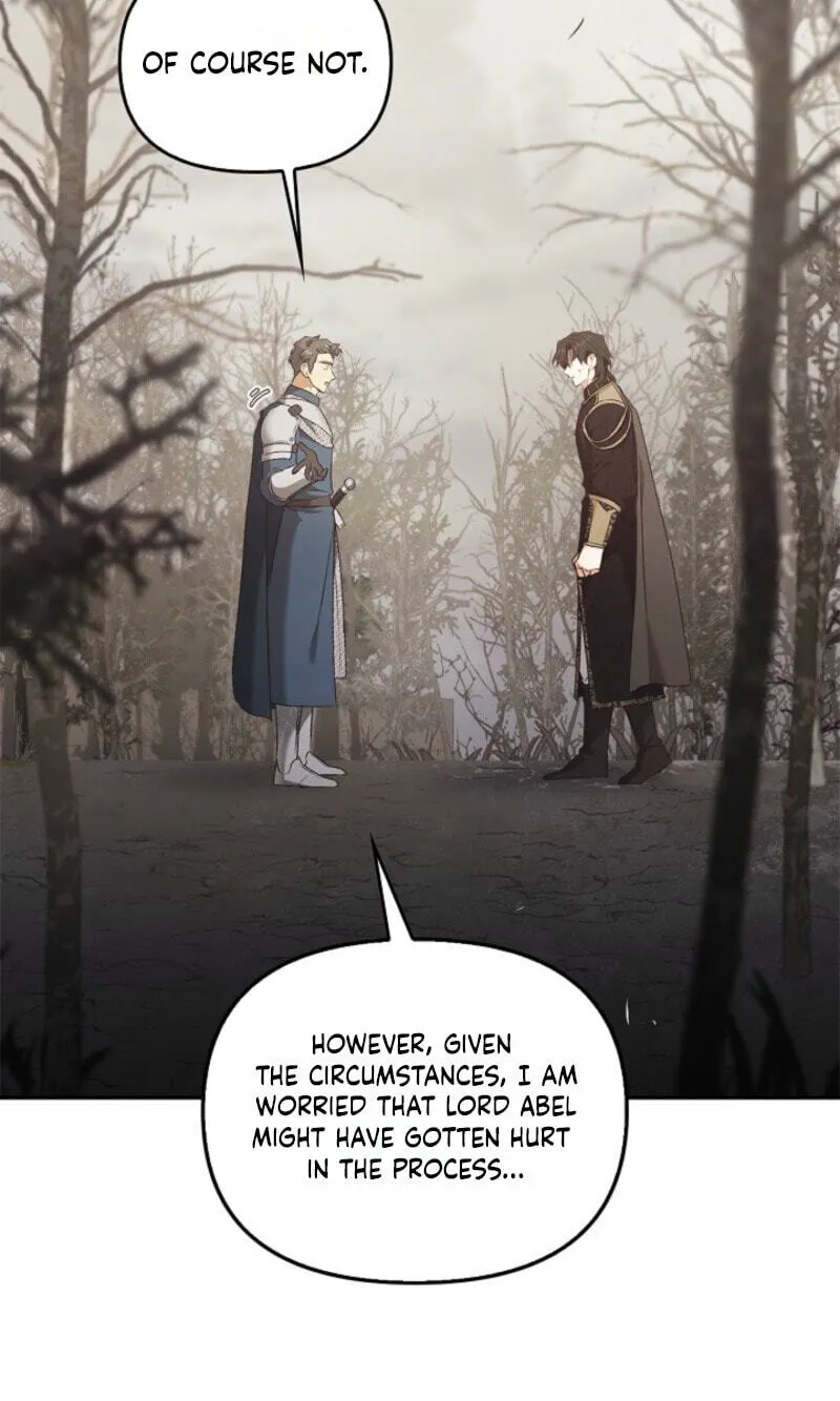 Regas Chapter 102 page 70