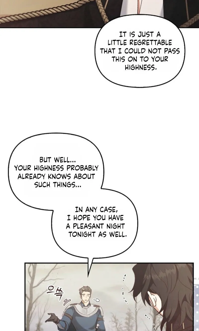 Regas Chapter 102 page 78