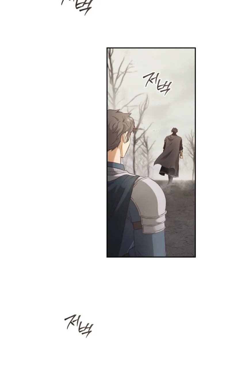Regas Chapter 102 page 81