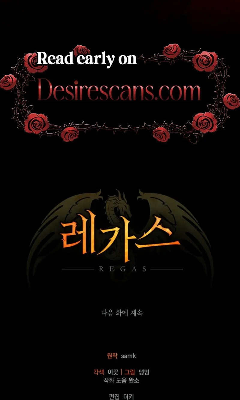 Regas Chapter 102 page 93