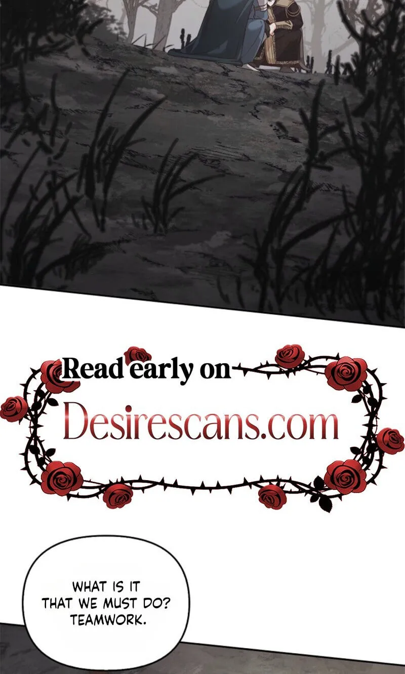 Regas Chapter 103 page 3