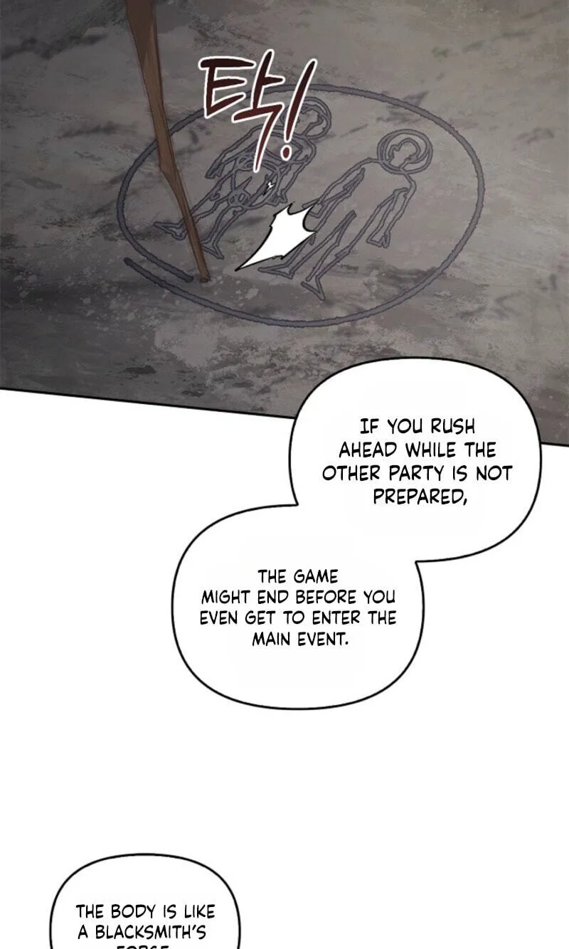 Regas Chapter 103 page 4