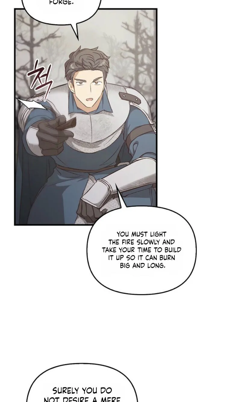 Regas Chapter 103 page 5