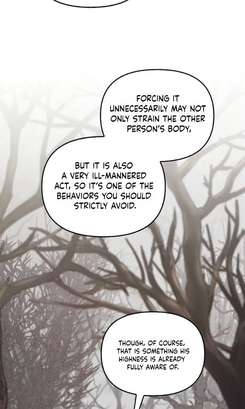 Regas Chapter 103 page 8