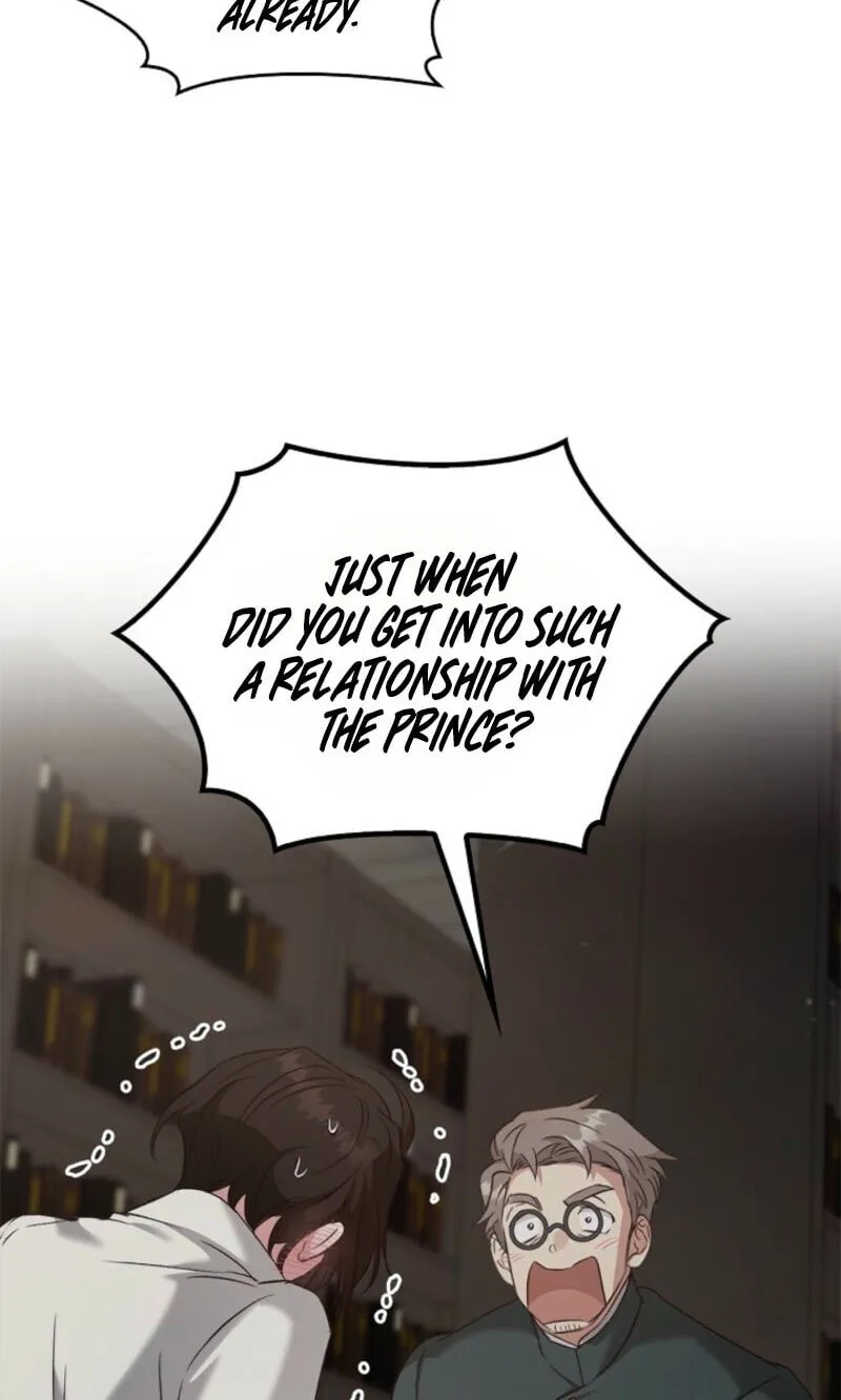 Regas Chapter 103 page 15