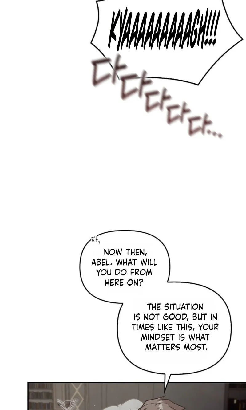 Regas Chapter 103 page 23