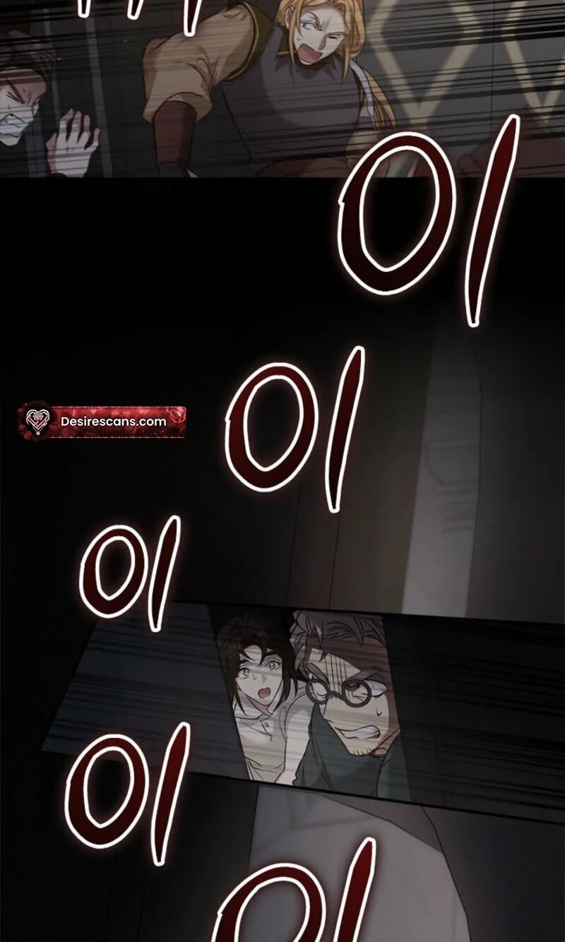 Regas Chapter 103 page 35