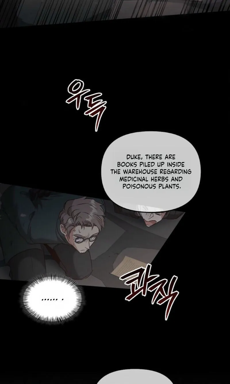 Regas Chapter 103 page 41
