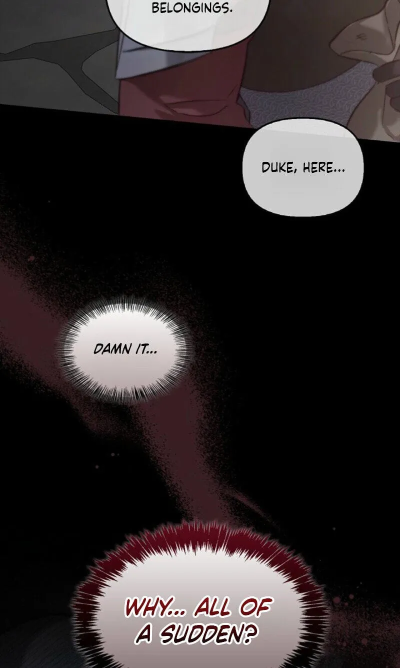 Regas Chapter 103 page 43