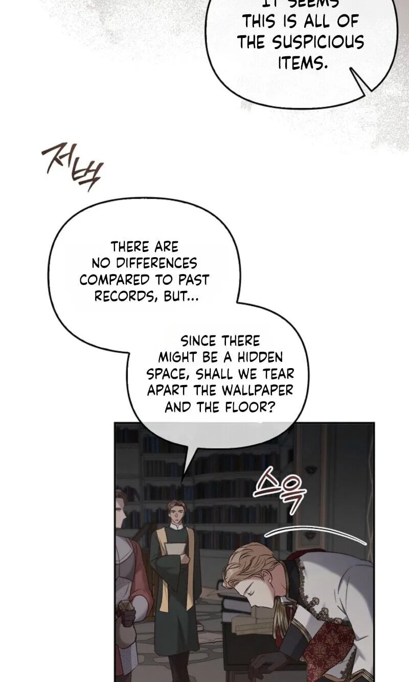 Regas Chapter 103 page 49