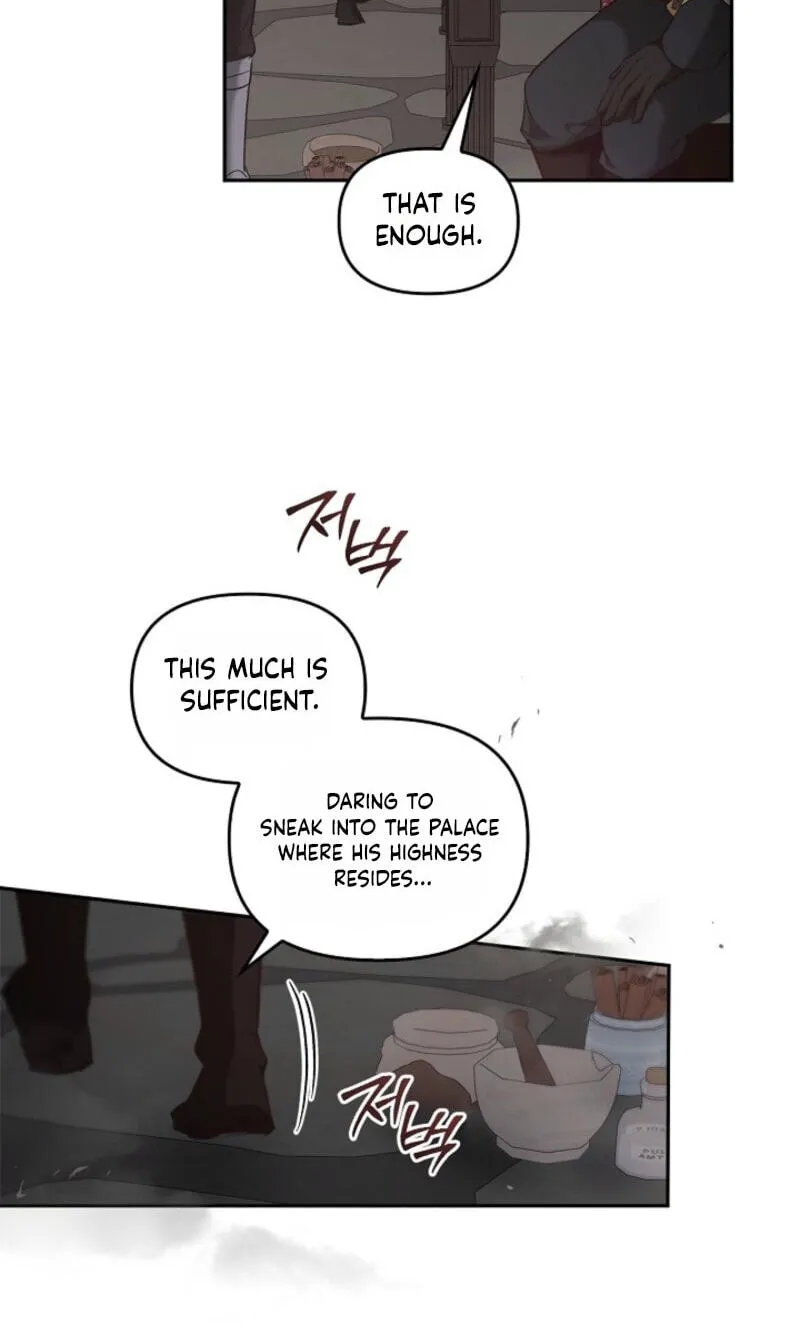 Regas Chapter 103 page 50