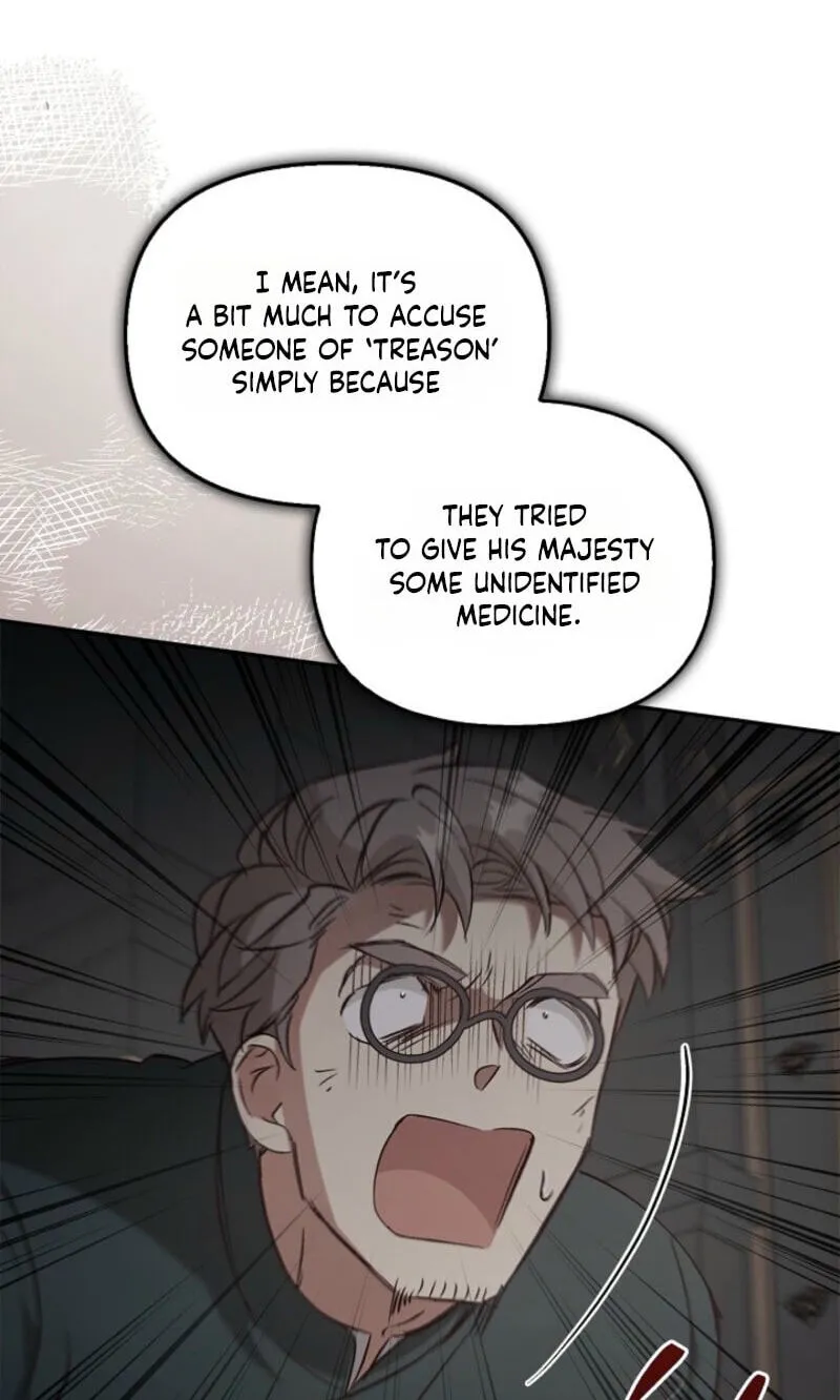 Regas Chapter 103 page 51