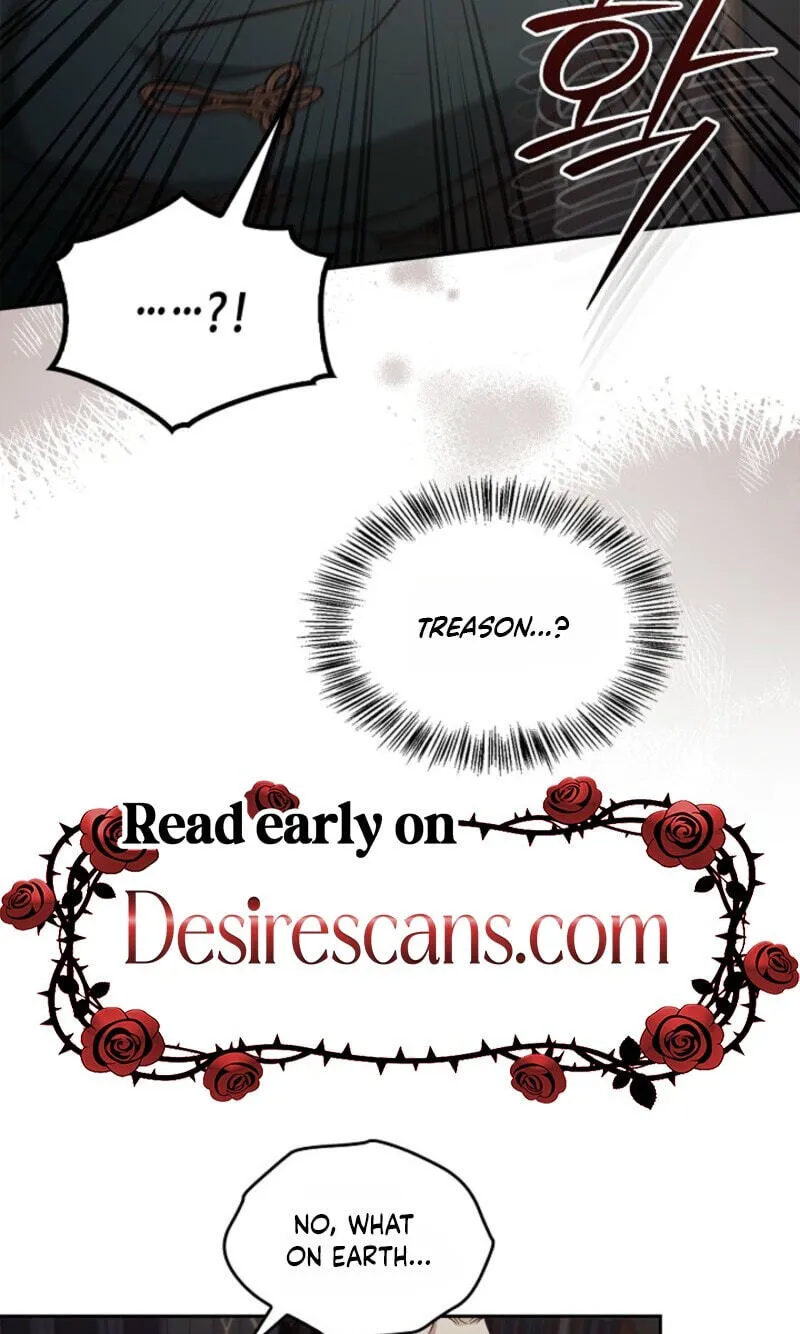 Regas Chapter 103 page 52