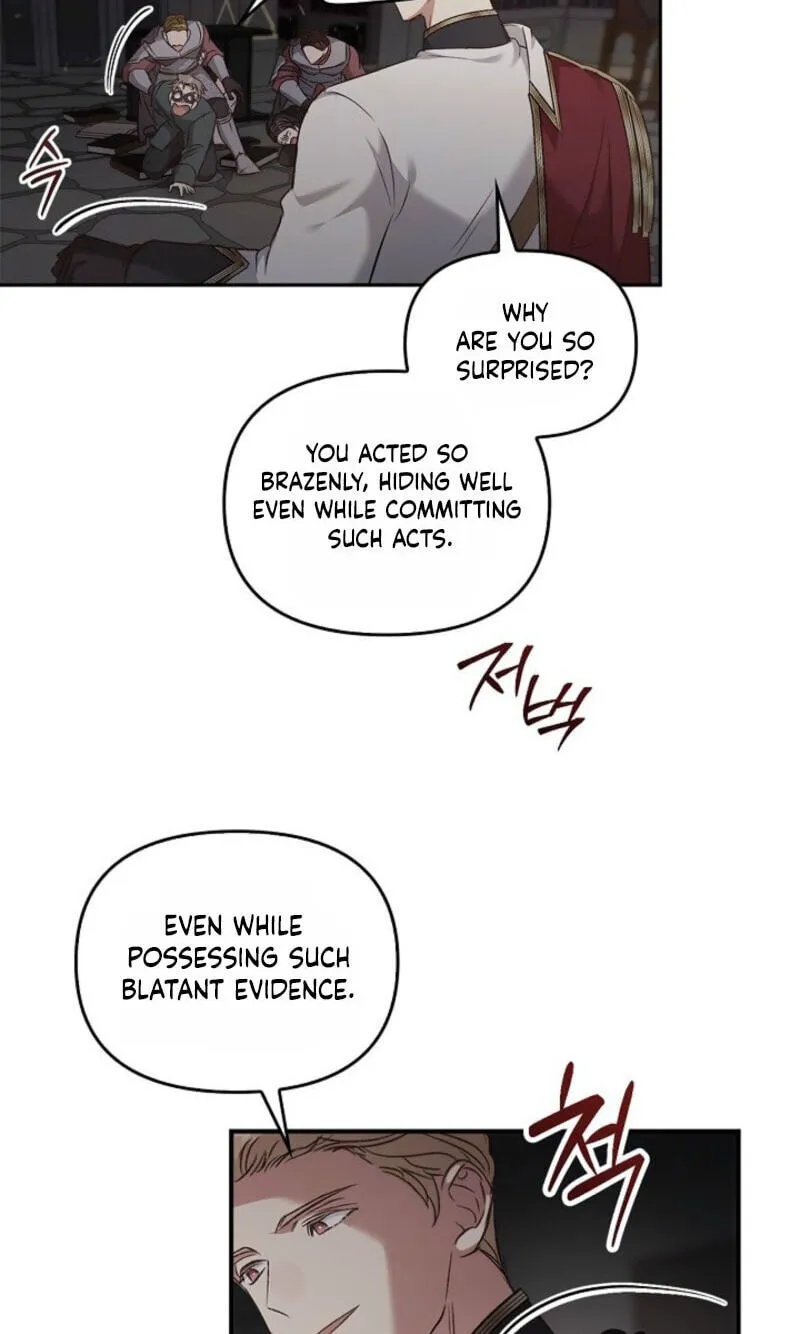 Regas Chapter 103 page 53