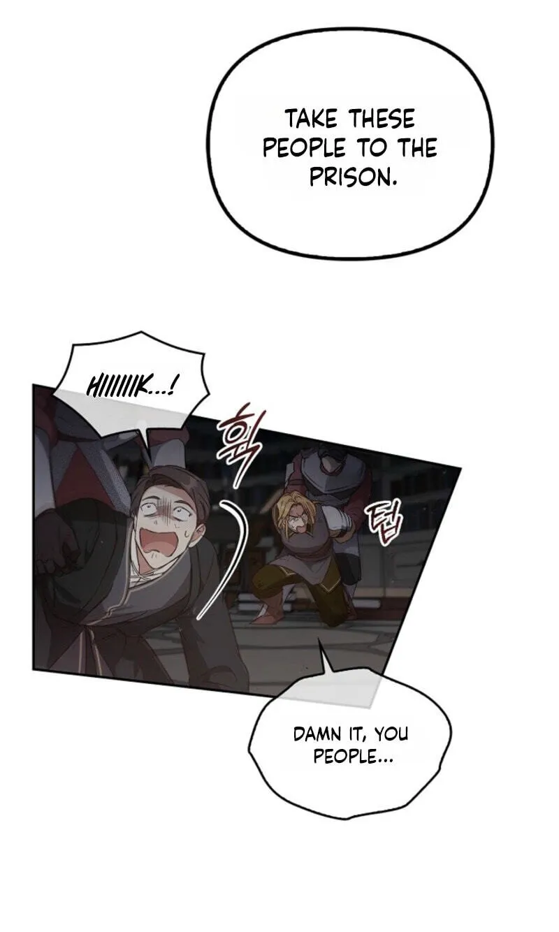 Regas Chapter 103 page 58