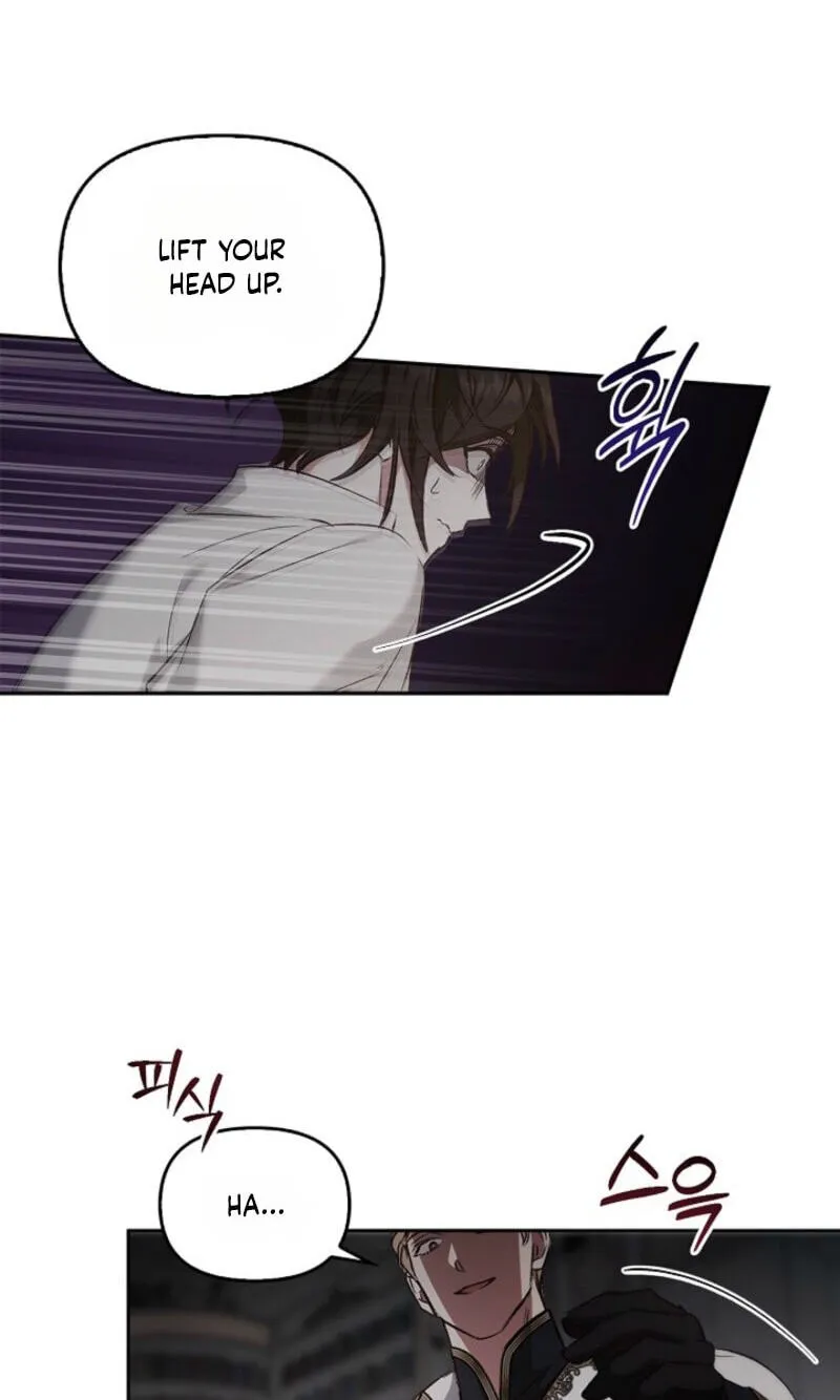 Regas Chapter 103 page 62