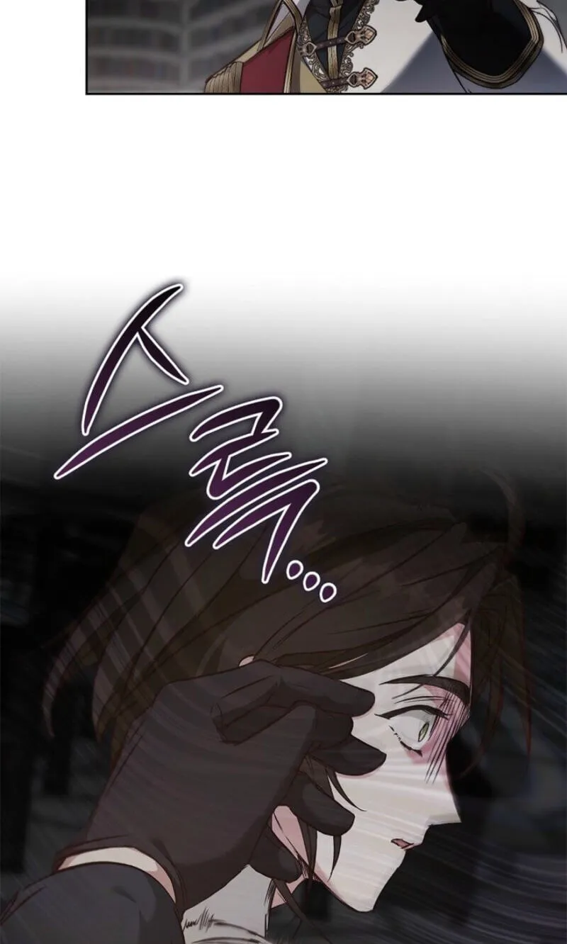 Regas Chapter 103 page 63