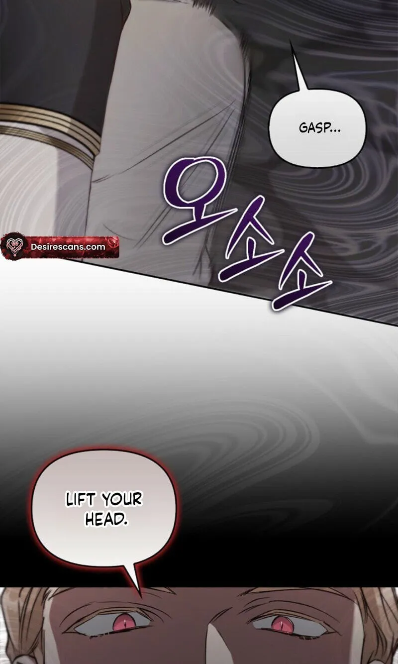 Regas Chapter 103 page 64