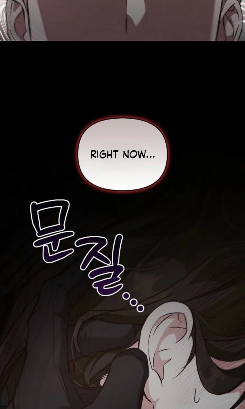 Regas Chapter 103 page 65