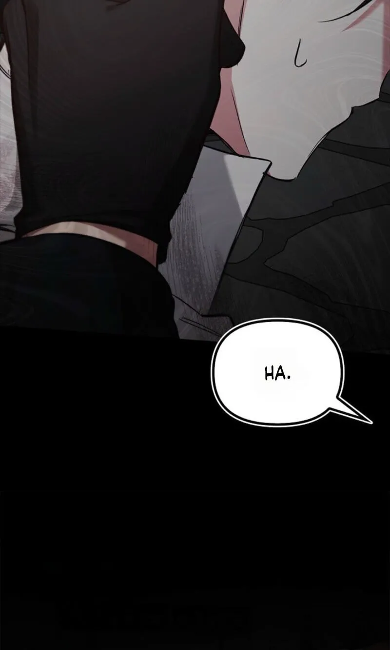 Regas Chapter 103 page 66