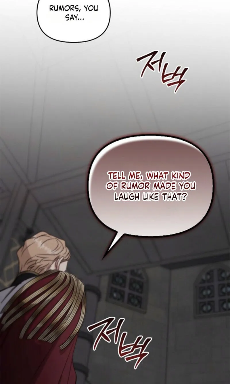 Regas Chapter 103 page 70