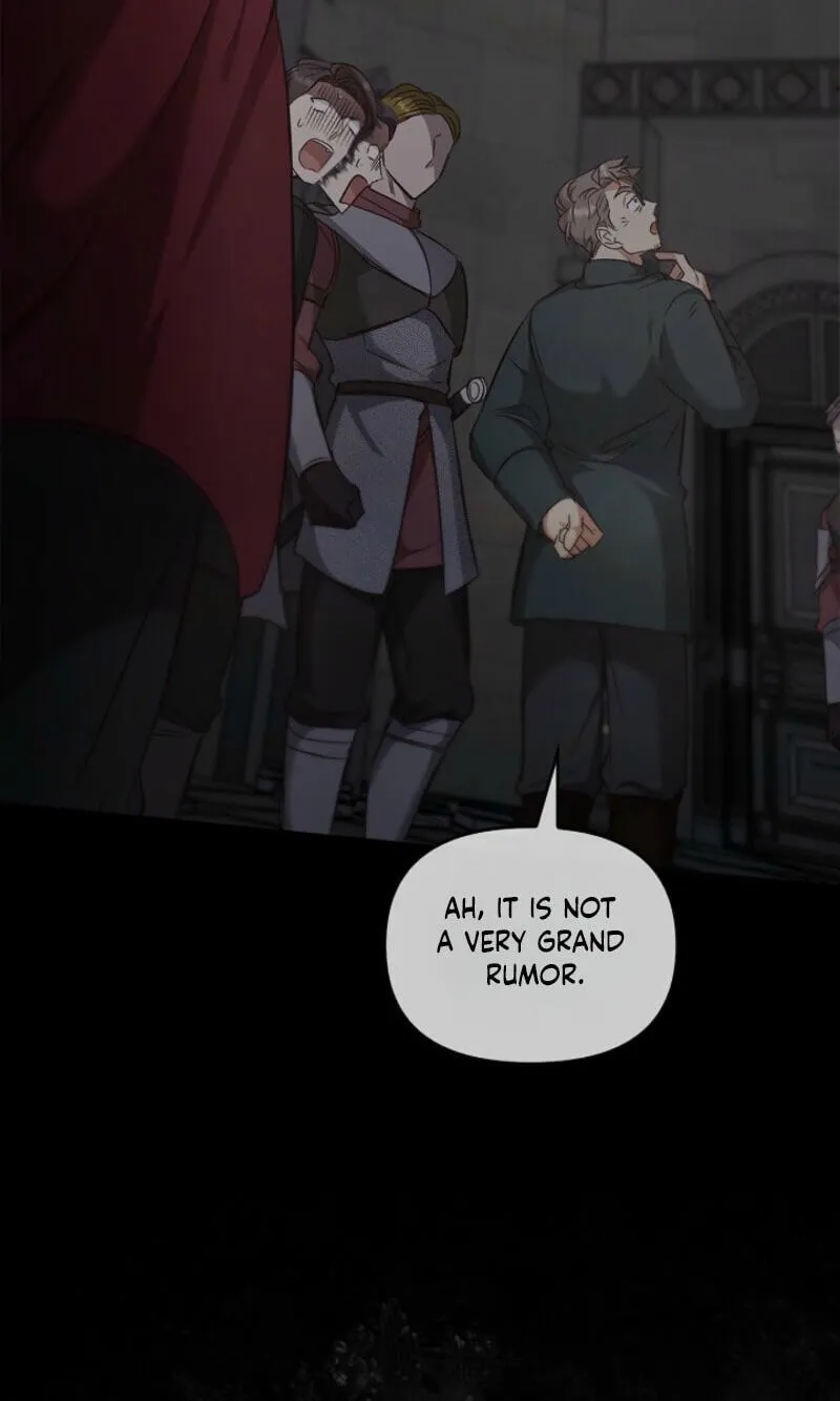 Regas Chapter 103 page 71