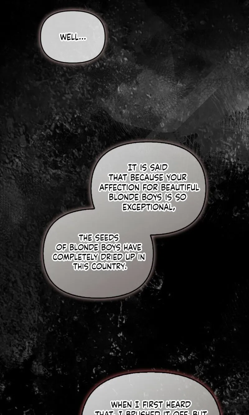 Regas Chapter 103 page 72