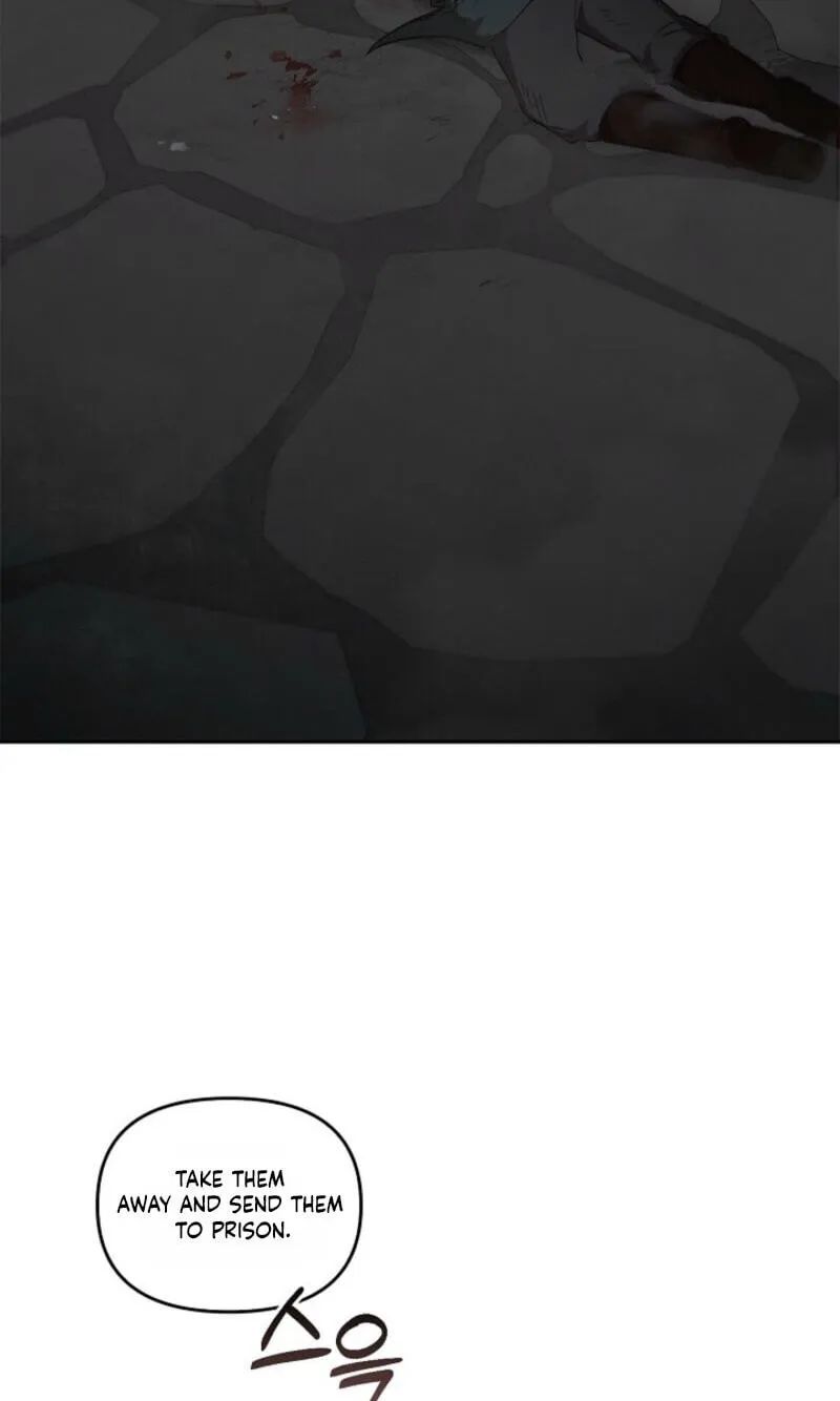 Regas Chapter 103 page 83